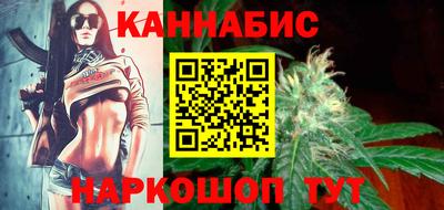 ГАЛЛЮЦИНОГЕННЫЕ ГРИБЫ Гагарин