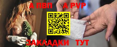 ГАЛЛЮЦИНОГЕННЫЕ ГРИБЫ Гагарин